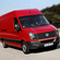 Volkswagen Crafter 35 FLA 2.0 BiTDI BlueMotion