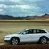 Audi A4 Allroad 2.0T FSI Quattro S tronic