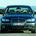 BMW 318d