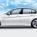 BMW 320d EfficientDynamics