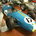 Brabham BT3