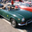 Fiat 124 Sport Spider