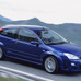 Ford Focus RS