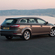 Ford Mondeo Gen.4