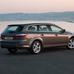 Ford Mondeo Gen.4