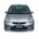 Honda Jazz 1.4