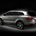 Hyundai Santa Fe 2.4 AWD Auto