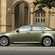 Lexus IS 250 Executive