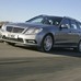 Mercedes-Benz E250 Estate CGI BlueEFF. SE