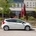 Nissan Note 2