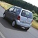 Opel Agila 1.2