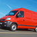 Opel Movano Van 3.3T L2H2 2.5CDTI 100cv