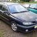 Renault Laguna Nevada 1.9 dTi Automatic