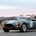 Shelby Cobra FIA 289