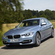 BMW ActiveHybrid 3