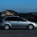 Fiat Croma 1.9 Multijet 8v