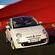 Fiat 500 0.9 85hp TwinAir Sport S&S