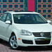 Volkswagen Jetta Limited Editon