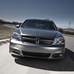 Dodge Avenger 3.6 V6 R/T