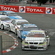 WTCC calendar published by the FIA