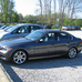 BMW 318i Automatic