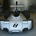 Brabham BT44