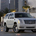 Cadillac Escalade AWD Platinum Edition