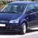 Fiat Idea 1.9 Multijet