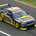 Ford BA Falcon V8 Supercar