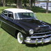 Hudson Hornet