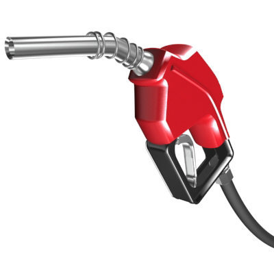 Top Fuel–efficient Driving Tips To Save On Gas