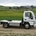 Isuzu NLR 150.35/25