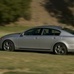 Lexus GS460