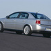 Opel Vectra 2.2 Direct