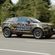 Range Rover Evoque goes funky for final testing