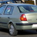 Renault Clio II Symbol 1.4 16v