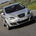 Seat Altea 1.2 TSI 105cv Good Stuff S&S