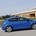 Seat Leon 2.0 TDI 140cv Style DSG (09)