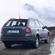 Skoda Octavia Combi 4X4 1.9 TDI-PD