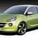 Opel ADAM GLAM 1.4 ecoFlex