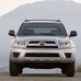 Toyota 4 Runner SR5 4X4 V8