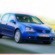 Volkswagen Golf 1.6 FSI Automatic