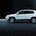 Volkswagen Tiguan 2.0I TDI 140cv Tiptronic DPF 4X4 Track