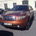 Infiniti JX FWD