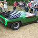 Alfa Romeo Carabo