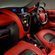 Aston Martin reveals photos of the Cygnet concept