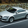 Audi TT Coupe 2.0 TFSI