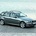 BMW 335i Touring Navigator (E91) LCI