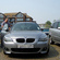 BMW 530xd Touring