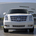 Cadillac Escalade AWD Platinum Edition